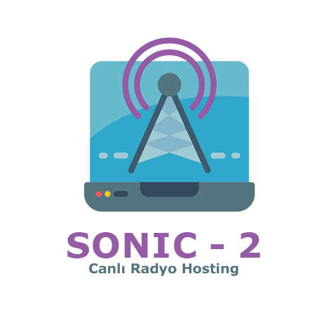 Sonic - 2