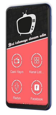 Mobil Uygulama (MBL017)